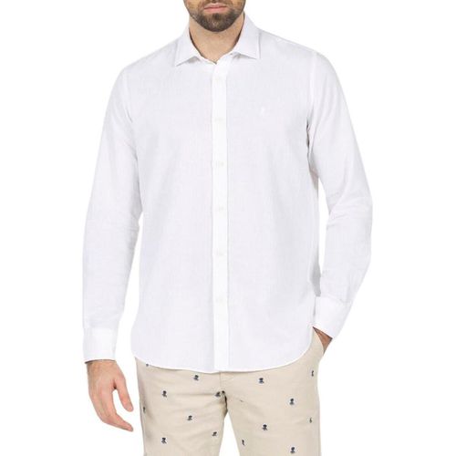 Camicia a maniche lunghe Elpulpo - Elpulpo - Modalova