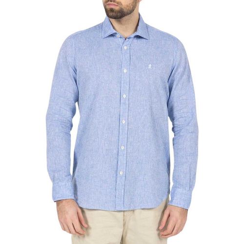 Camicia a maniche lunghe Elpulpo - Elpulpo - Modalova