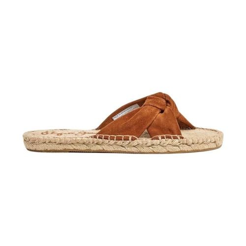 Sandali Pepe jeans - Pepe jeans - Modalova