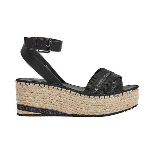 Sandali Pepe jeans - Pepe jeans - Modalova