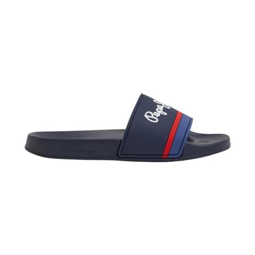 Infradito Pepe jeans - Pepe jeans - Modalova