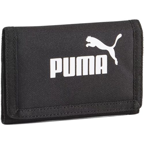 Borsa Puma PORTAFOGLIO PHASE - Puma - Modalova