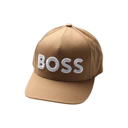 Cappellino BOSS Seville - Boss - Modalova