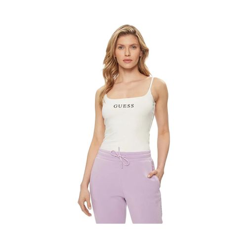 Top Guess Rory - Guess - Modalova