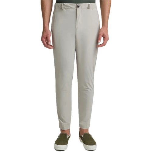 Pantaloni 24302-85 - Rrd - Roberto Ricci Designs - Modalova