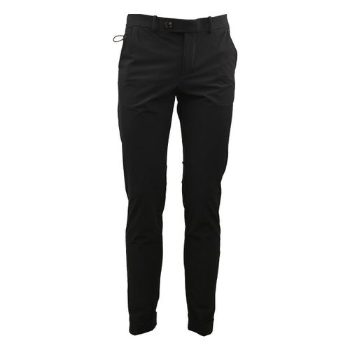 Pantaloni 24300-60 - Rrd - Roberto Ricci Designs - Modalova
