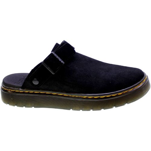 Sandali Dr. Martens 91854 - Dr. martens - Modalova