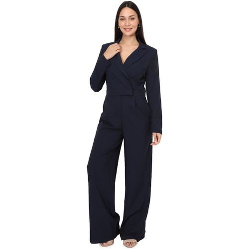 Tute / Jumpsuit 70568_P165039 - La Modeuse - Modalova