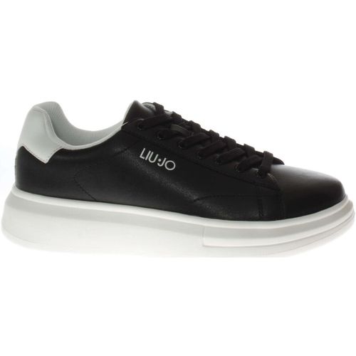 Sneakers 7B44027PX47400054-UNICA - Snea - Liu jo - Modalova