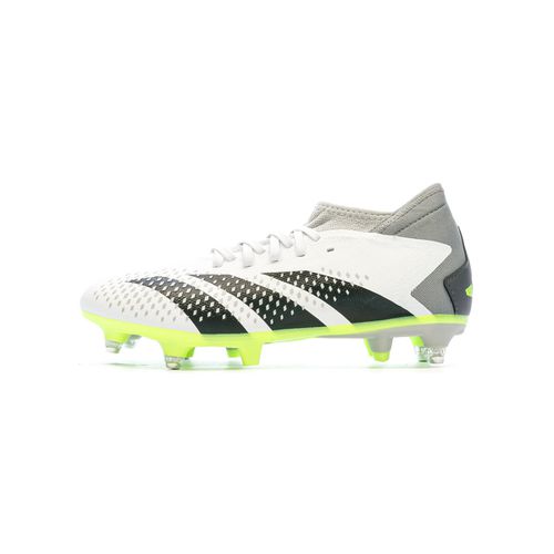 Scarpe da calcio adidas IE9492 - Adidas - Modalova