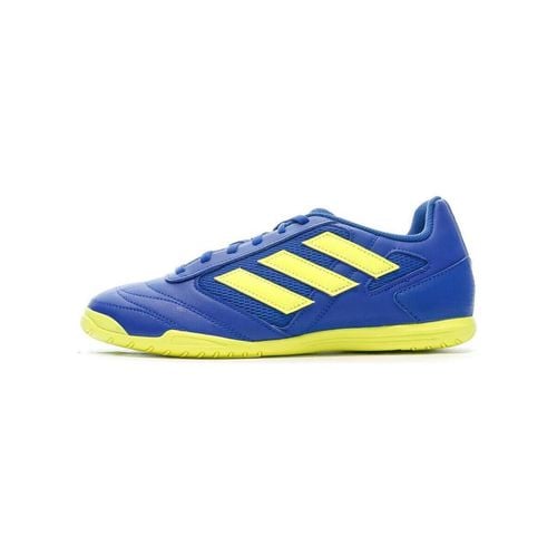 Scarpe da calcio adidas GZ2558 - Adidas - Modalova