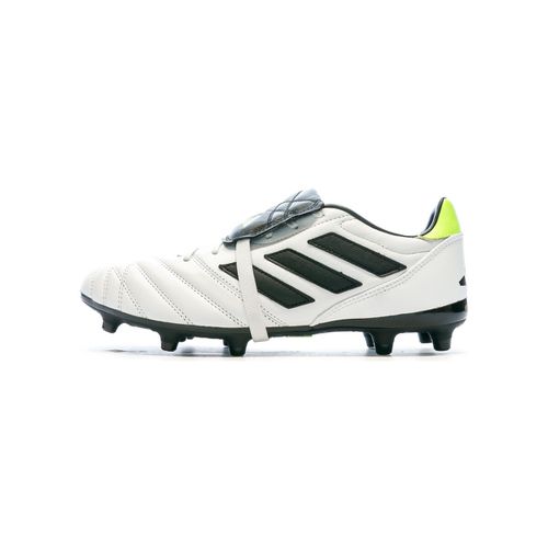 Scarpe da calcio adidas GZ2526 - Adidas - Modalova