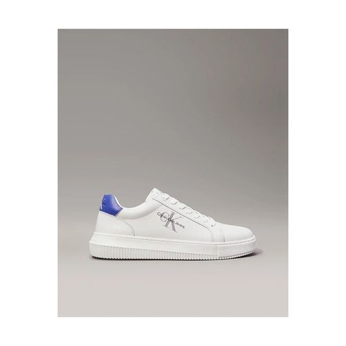 Sneakers YM0YM00681 - Calvin Klein Jeans - Modalova