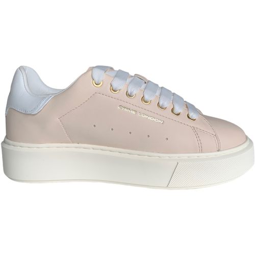 Sneakers Sneakers donna London Elevate 27703 - Crime london - Modalova