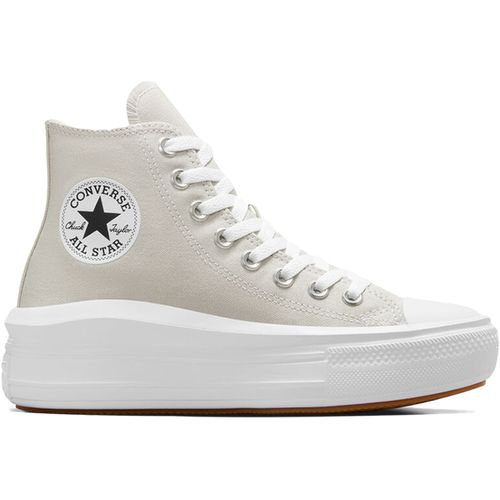 Sneakers Chuck Taylor All Star Move - Converse - Modalova