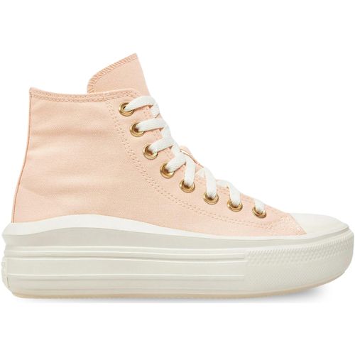 Sneakers Chuck Taylor All Star Move - Converse - Modalova