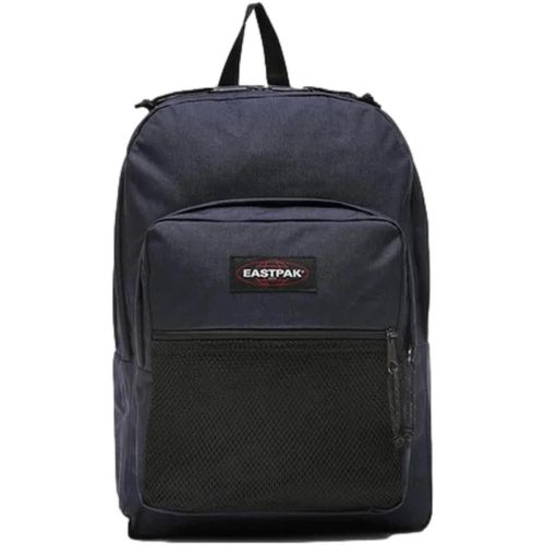 Borsa Eastpak EK000060 - Eastpak - Modalova