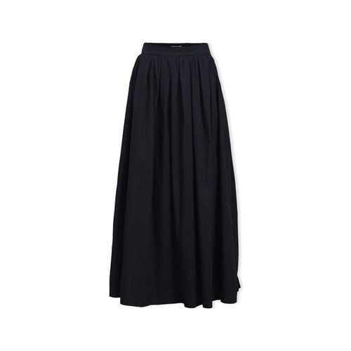 Gonna Object Paige Skirt - Black - Object - Modalova