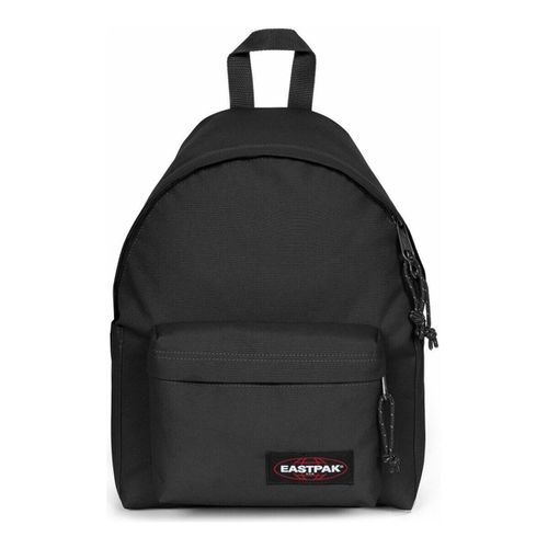 Borsa Eastpak EK0A5BG4 - Eastpak - Modalova