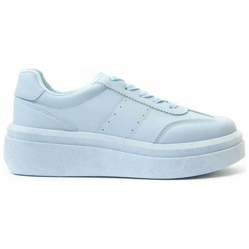 Sneakers basse Leindia 90350 - Leindia - Modalova