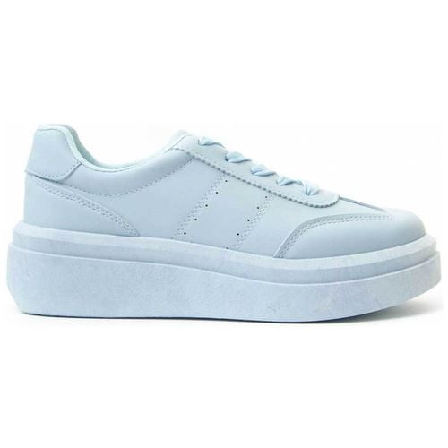 Sneakers basse Leindia 90350 - Leindia - Modalova