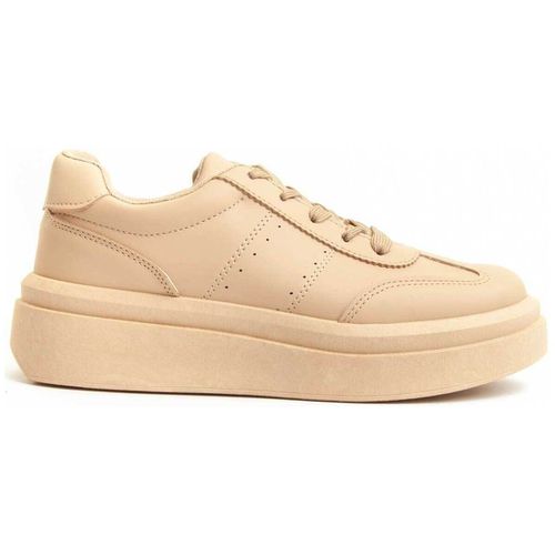 Sneakers basse Leindia 90351 - Leindia - Modalova