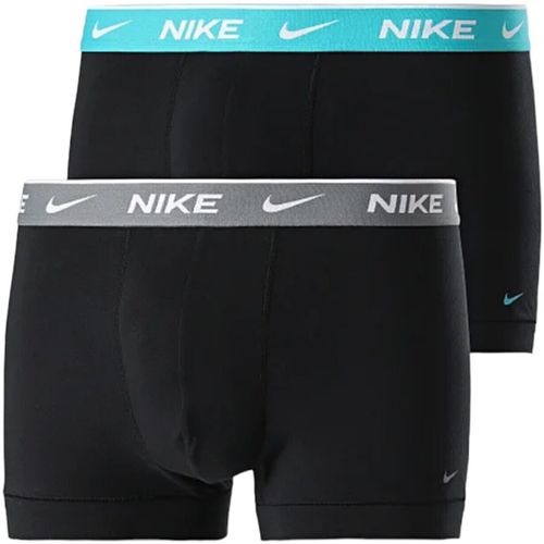 Boxer Nike 0000KE1085 Uomo - Nike - Modalova