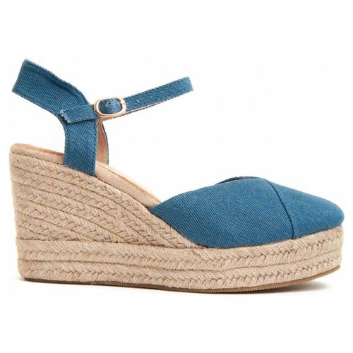 Scarpe Espadrillas Leindia 90143 - Leindia - Modalova