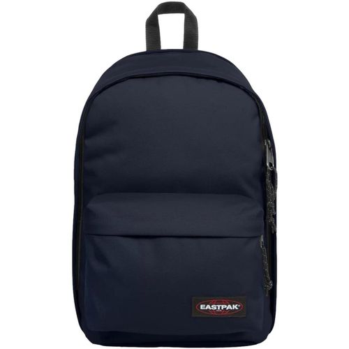 Borsa Eastpak EK000936 - Eastpak - Modalova