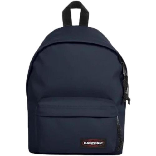 Borsa Eastpak EK000043 - Eastpak - Modalova