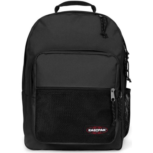 Borsa Eastpak EK0A5B9Q008 - Eastpak - Modalova