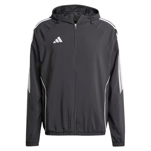 Giacca a vento adidas IM8806 - Adidas - Modalova