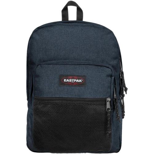 Borsa Eastpak EK000060 - Eastpak - Modalova