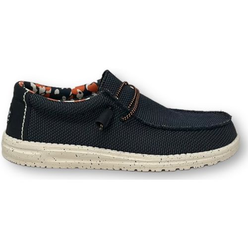 Scarpe HEYDUDE HD40019 4NY - HEYDUDE - Modalova