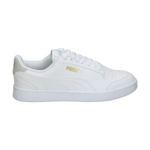 Scarpe Puma 375688-01 - Puma - Modalova