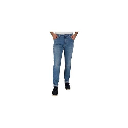 Jeans Roy Rogers ATRMPN-45599 - Roy Rogers - Modalova