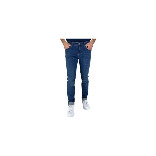 Jeans Roy Rogers ATRMPN-45598 - Roy Rogers - Modalova