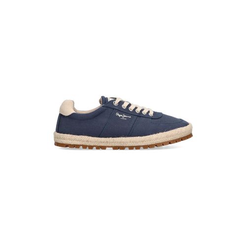 Sneakers Pepe jeans 74310 - Pepe jeans - Modalova