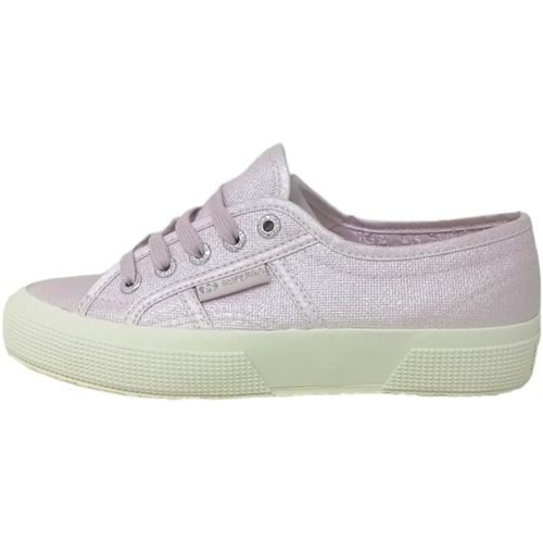 Scarpe SNEAKER RAGAZZA/DONNA - Superga - Modalova