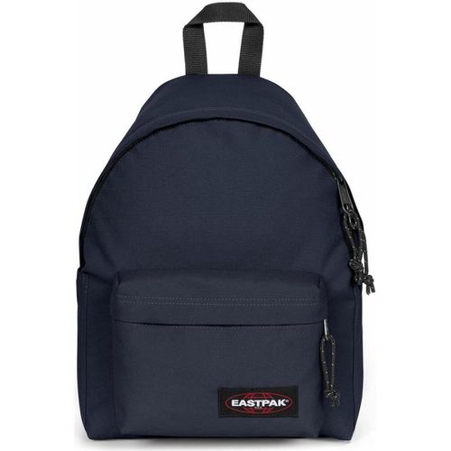 Borsa Eastpak EK0A5BG5 - Eastpak - Modalova