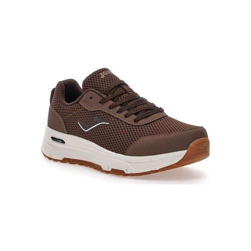 Sneakers Joma VESTA MEN 2424 - Joma - Modalova