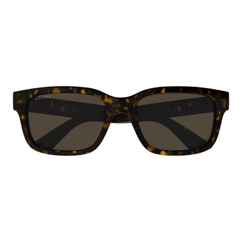Occhiali da sole Occhiali da Sole GG1583S 002 - Gucci - Modalova