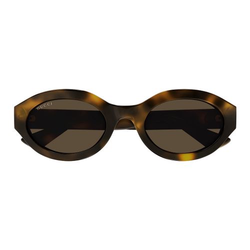 Occhiali da sole Occhiali da Sole GG1579S 002 - Gucci - Modalova