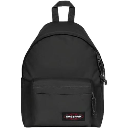 Borsa Eastpak EK0A5BG5008 - Eastpak - Modalova