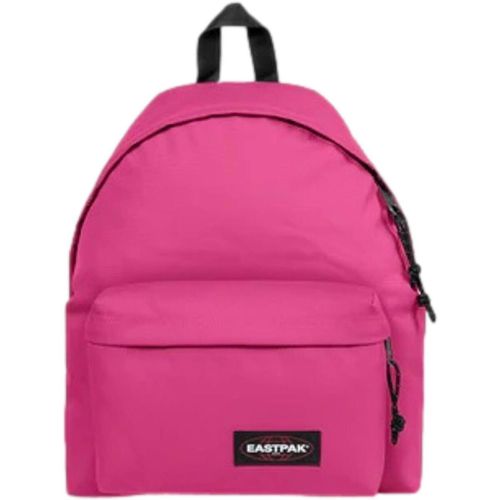 Borsa Eastpak EK000620 - Eastpak - Modalova