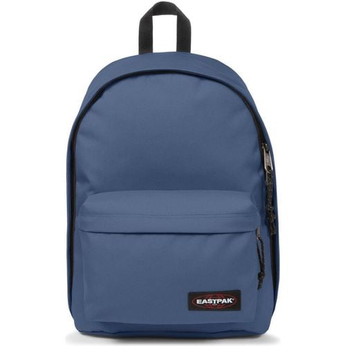 Borsa Eastpak EK000767 - Eastpak - Modalova