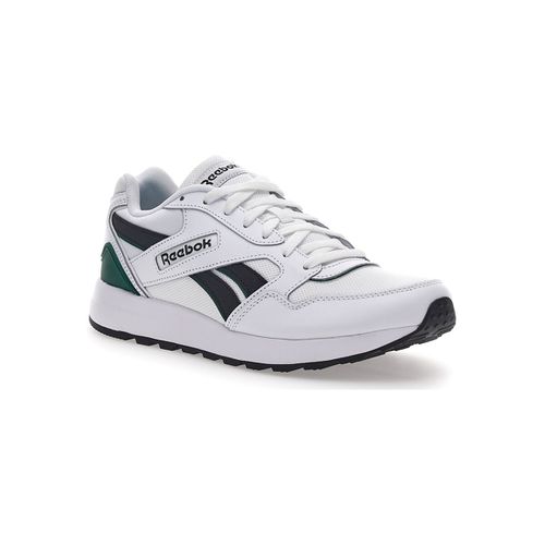 Sneakers Reebok Sport GL1000 - Reebok Sport - Modalova