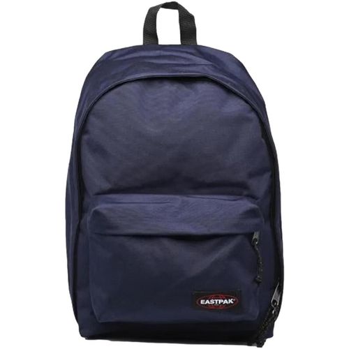 Borsa Eastpak EK000767 - Eastpak - Modalova