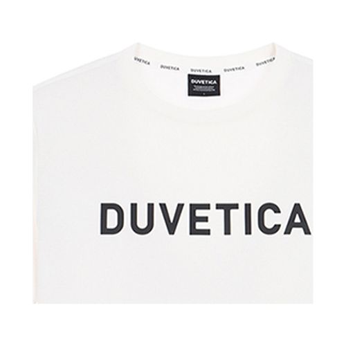 T-shirt Duvetica KILLARNEY U - Duvetica - Modalova