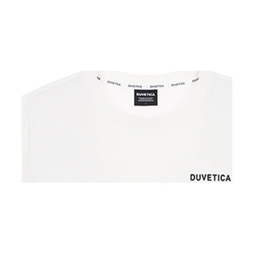 T-shirt Duvetica LUANG U - Duvetica - Modalova